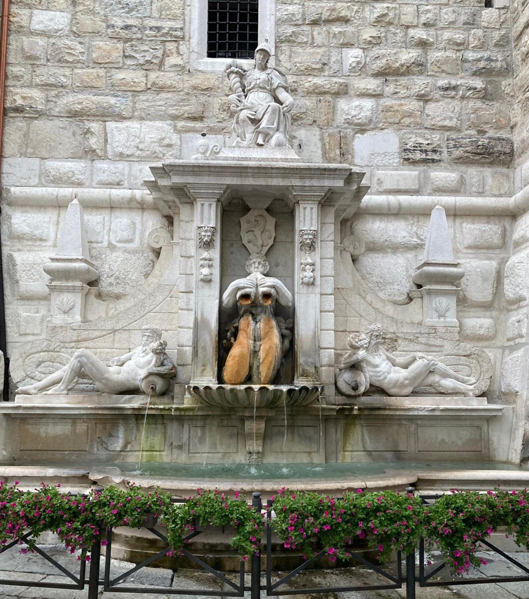 Casa Roveglia Apartment Brescia Bagian luar foto